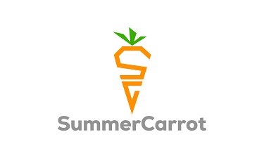 SummerCarrot.com